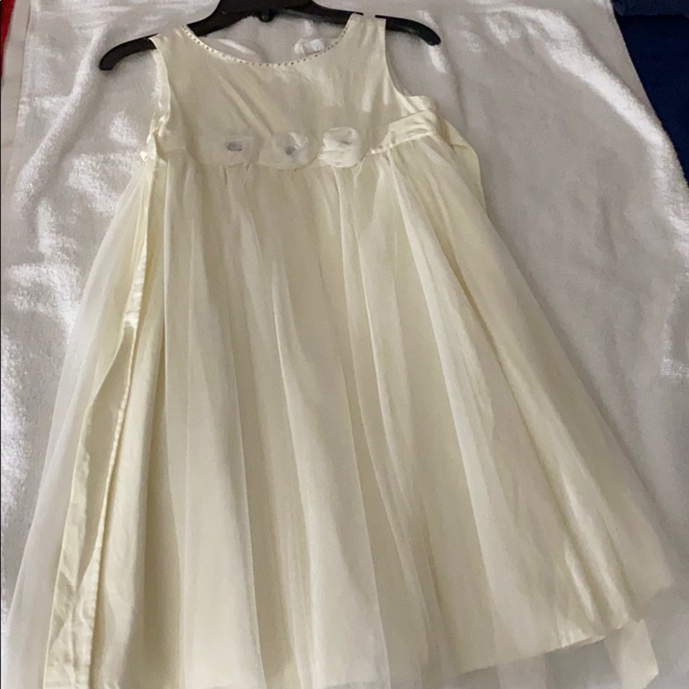 ❤️❤️lil princess dress❤️❤️